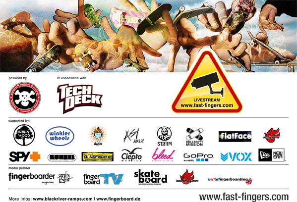 fastfingersflyer2011-web-4.jpg