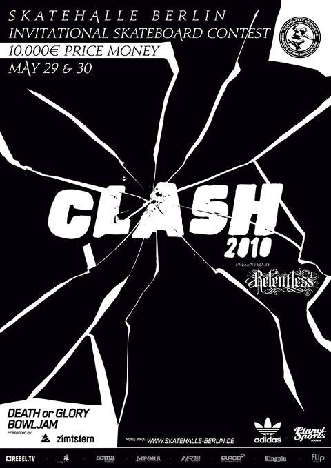 clash-flyer-web-600px.jpg