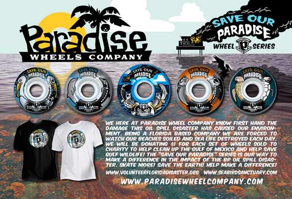 save-our-paradise-sm.jpg