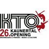 kaunertal-opening-2011-logo-thumb.jpg