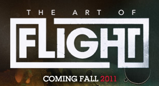 theartofflight_banner.jpg