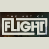 theartofflight_thumb_02.jpg