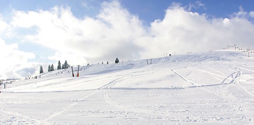 overview_feldberg