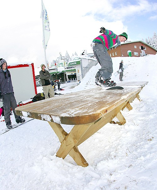 philipp_lffler_fs_boardslide