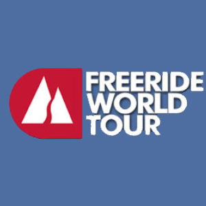 freeride_worldtour_2010_300.jpg