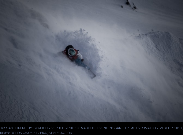 freeride_worldtour_2010_douds.jpg