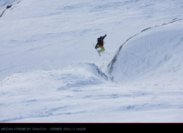 freeride_worldtour_2010_hadik.jpg