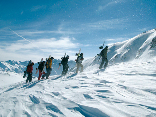 Snowboard hike.jpg