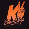 k2snowboarding-better-daze-logo-thumb.jpg