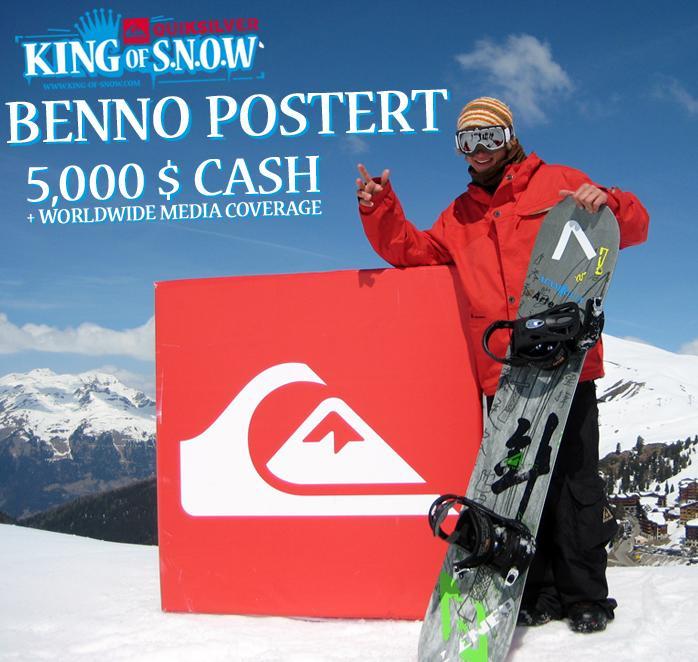 king_of_snow_winner.jpg