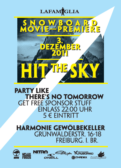 hit_the_sky_461x640px.jpg