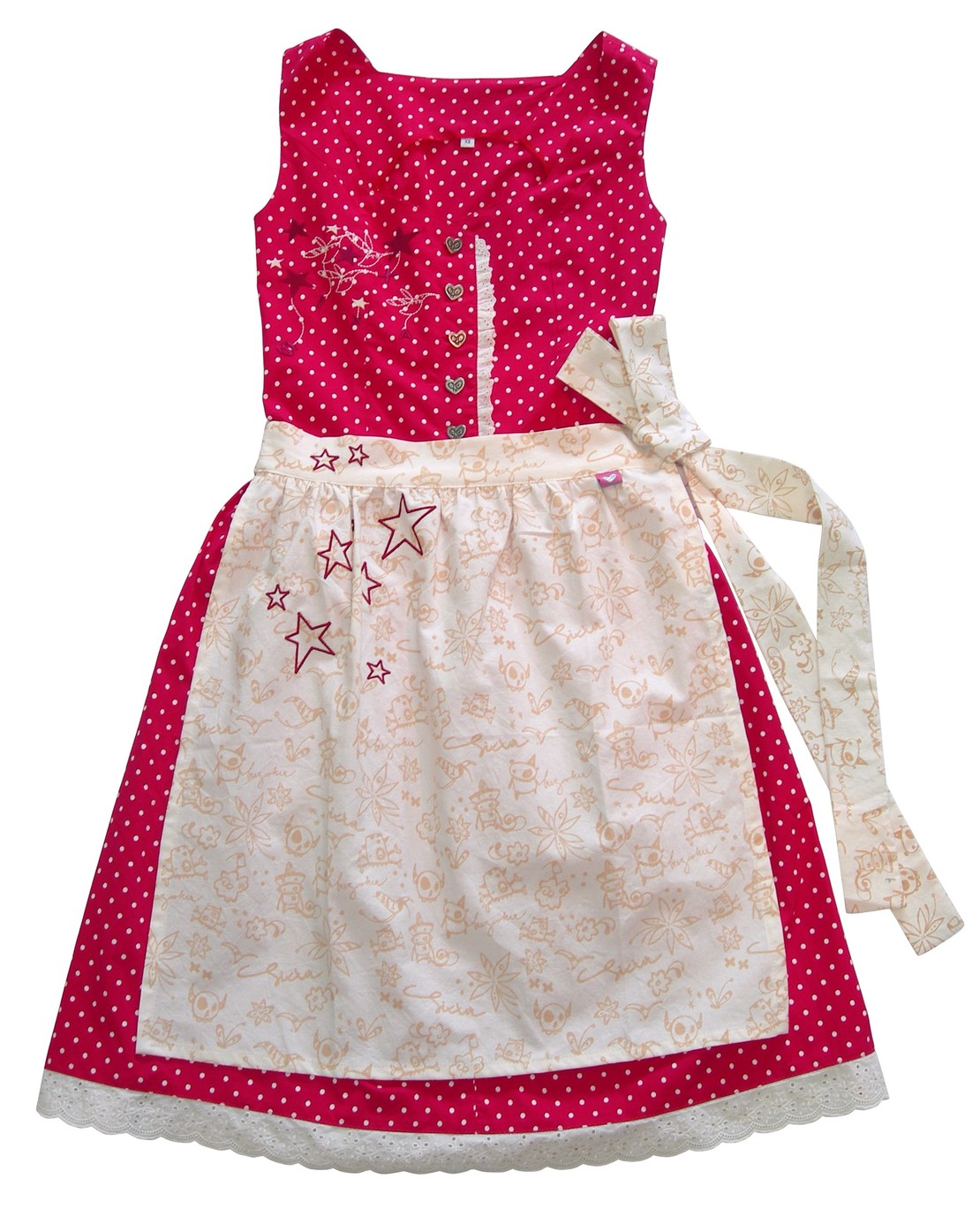 dirndl_2009.jpg