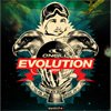 ONeill_Evolution_2011_thumb.jpg