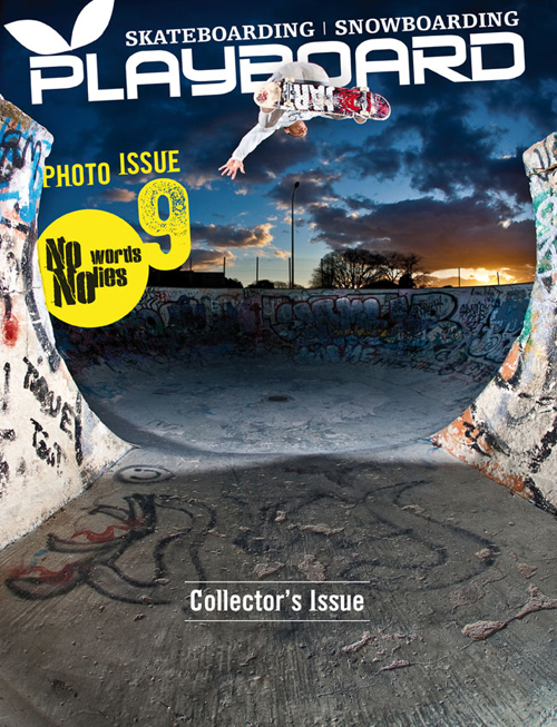 photoissue9_skate_500.jpg