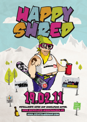 flyer_din_a6_happy_shred_front.jpg