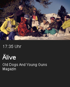 alive_programm_01.jpg