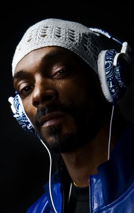 snoop_dogg.jpg