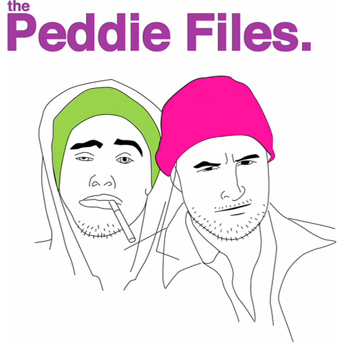 the_peddie_files_500.jpg