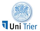 uni_trier