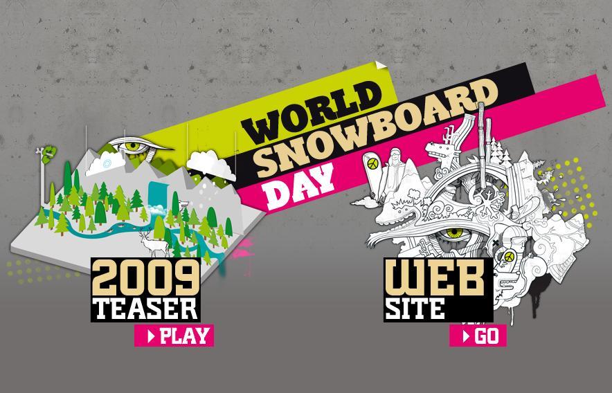 world_snowboard_day_dez09.jpg