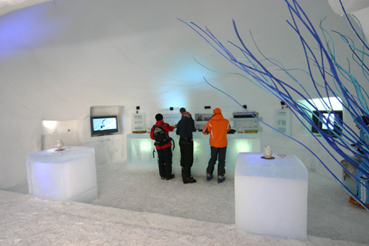 iglu_bar