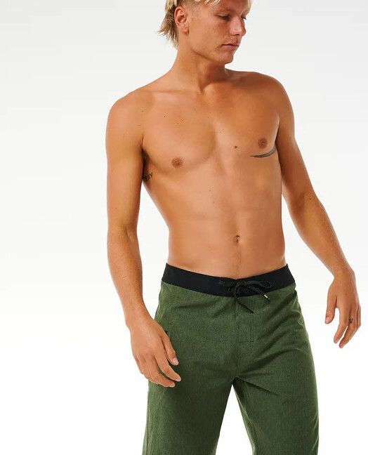 Rip Curl Boardshort&#x20;Mirage&#x20;Core&#x20;dark&#x20;olive