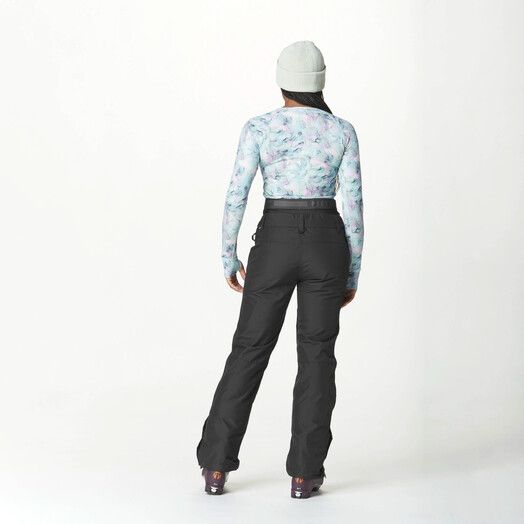 Picture Snowboardhose&#x20;Treva&#x20;Pant&#x20;black&#x20;24&#x2F;25