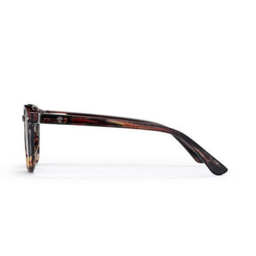 CHPO Sonnenbrille&#x20;Alva&#x20;turtle&#x20;brown