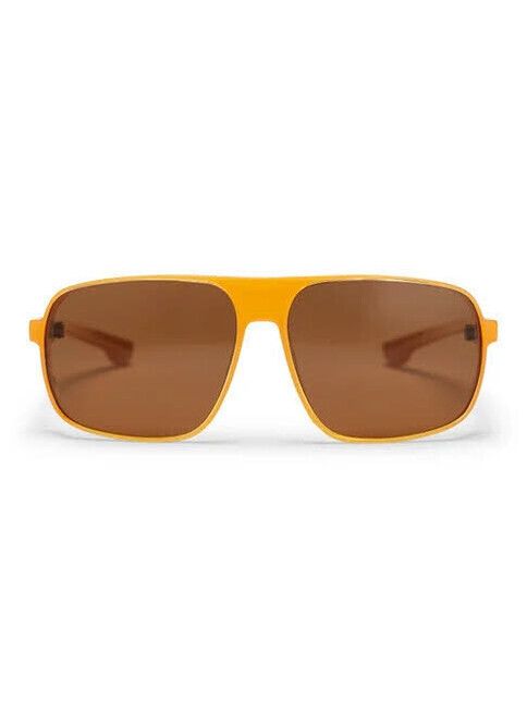 CHPO Sonnenbrille Anette mustard