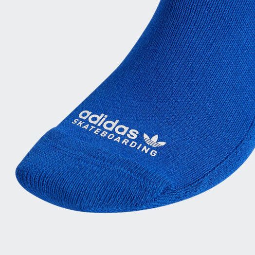 Adidas Socken&#x20;Shmoo&#x20;Sock&#x20;royalblue