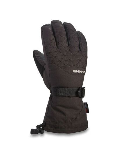 Dakine Handschuhe Camino Glove black