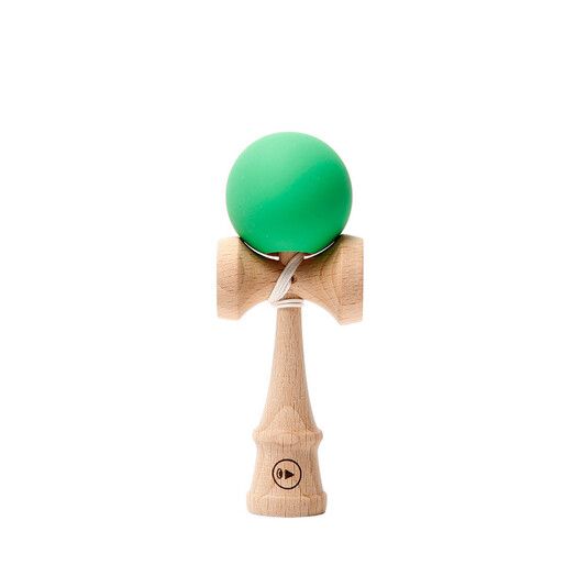 Kendama Geschicklichkeitsspiel&#x20;Play&#x20;Pocket&#x20;meadow