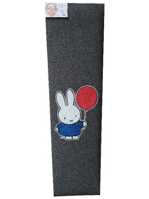 Katnyaaa Griptape Miffy Red Ballon