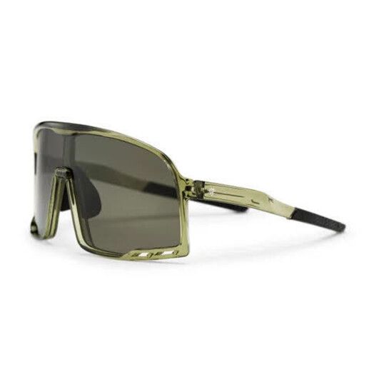 CHPO Sonnenbrille&#x20;Henrik&#x20;forest&#x20;green