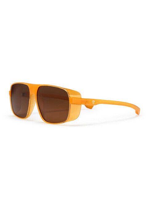 CHPO Sonnenbrille Anette mustard