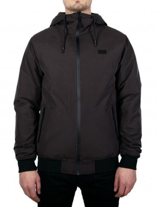 iriedaily Jacke&#x20;Nilas&#x20;Jacket&#x20;black