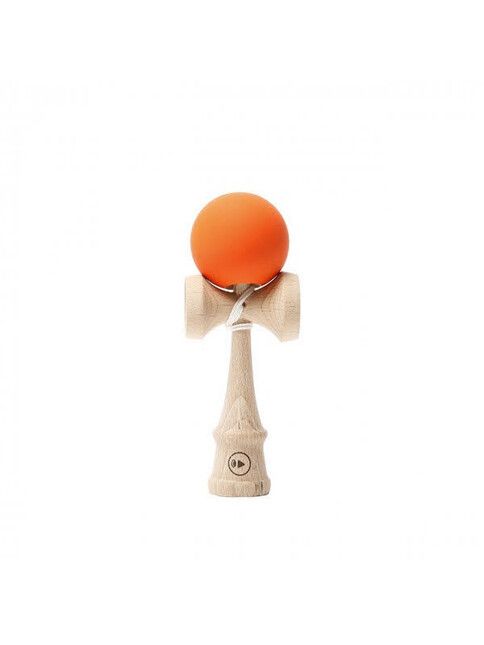 Kendama Geschicklichkeitsspiel Play Pocket sun