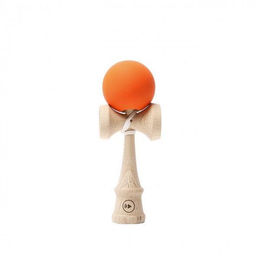 Kendama Geschicklichkeitsspiel&#x20;Play&#x20;Pocket&#x20;sun