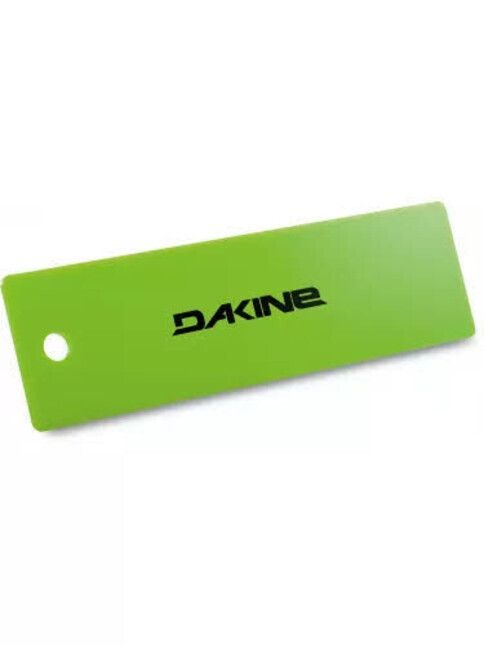 Dakine Wachs 10" Scraper