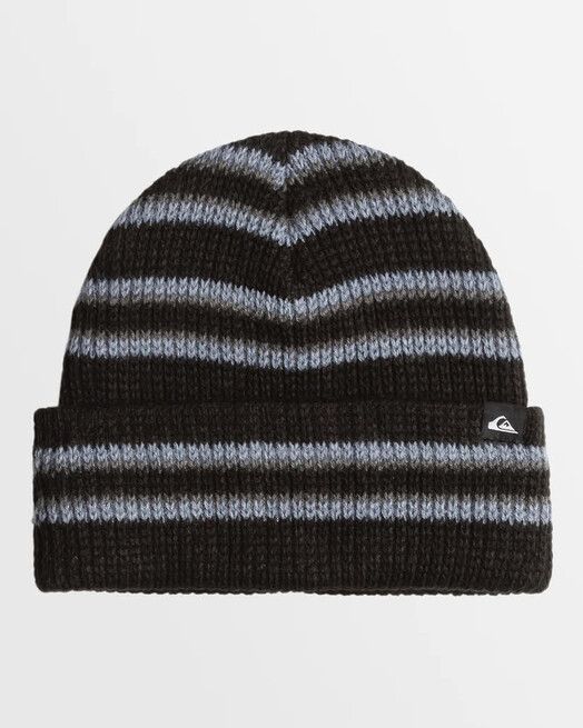 Quiksilver M&#x00FC;tze&#x20;Split&#x20;Beanie