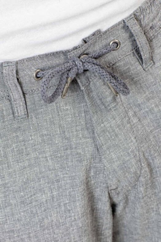 Reell Hose&#x20;Reflex&#x20;Evo&#x20;grey&#x20;linen