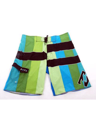 Boardshort Strypers