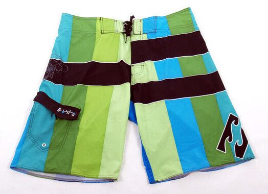  Boardshort&#x20;Strypers&#x20;-&#x20;30