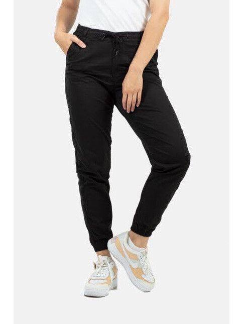 Reell Hose Reflex Women LW black