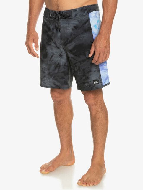 Quiksilver Boardshort Surfsilk Arch 18'' black