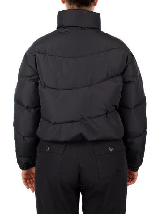 iriedaily Jacke&#x20;Paddy&#x20;Short&#x20;Jacket&#x20;black