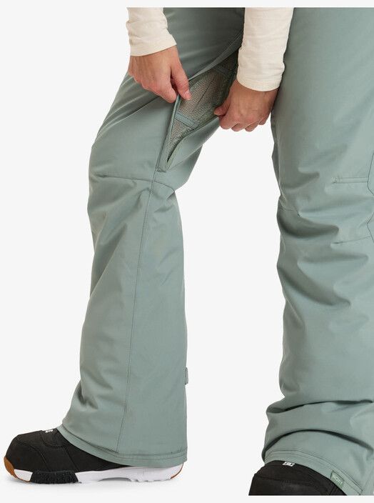 Roxy Snowboardhose&#x20;Backyard&#x20;Pant