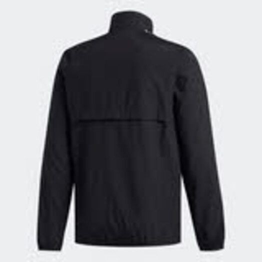 Adidas Jacke&#x20;Class&#x20;Action&#x20;JK&#x20;black&#x2F;white