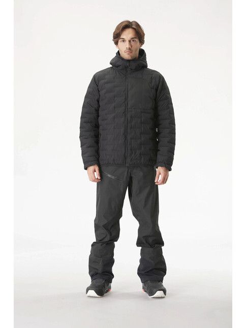 Picture Snowboardjacke Mohe Jacket black 24/25