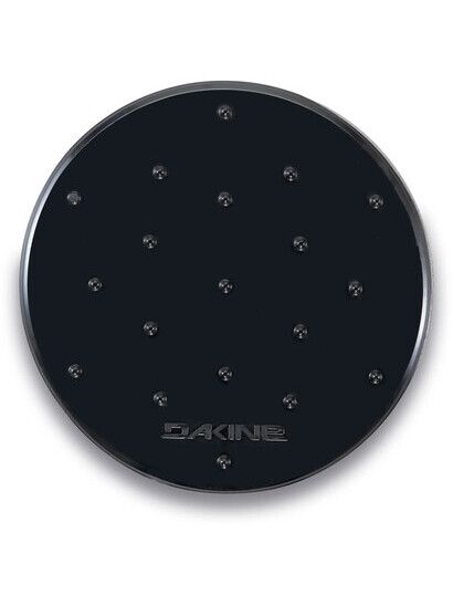 Dakine Stomppad Circle Mat black